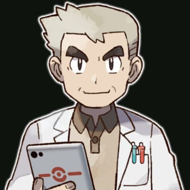 Oak token
