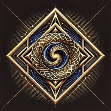 NOXA token