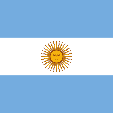 MESSI token