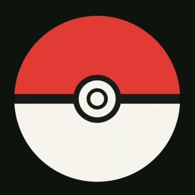 CatchEmAll token