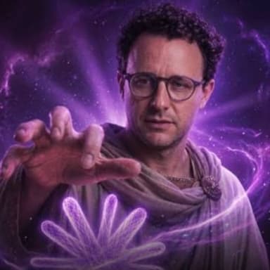 FABLE token