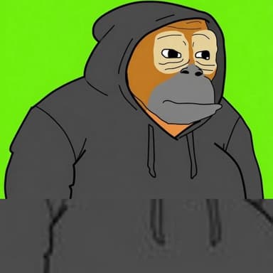 hood token
