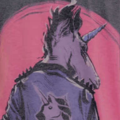 PUNK token