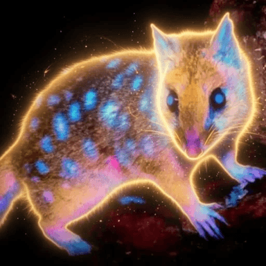 QUOLL token