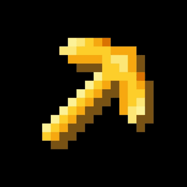 DIGGER token