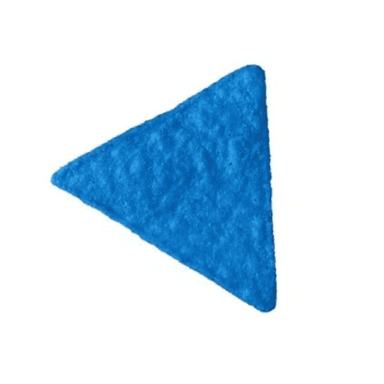Bluechip token
