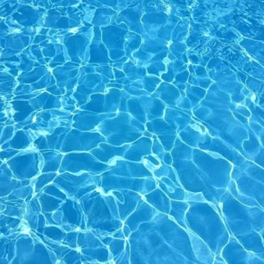 WATER token