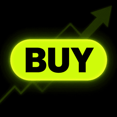 BUY token