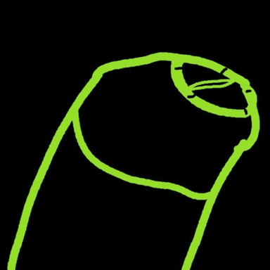 HOOD token