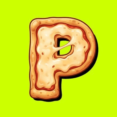 ZA token