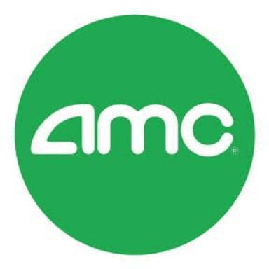 AMC token