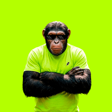 Ape token
