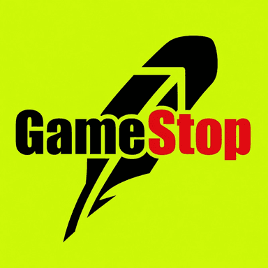 GME token