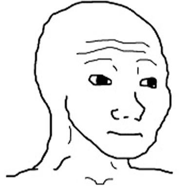 WOJAK token