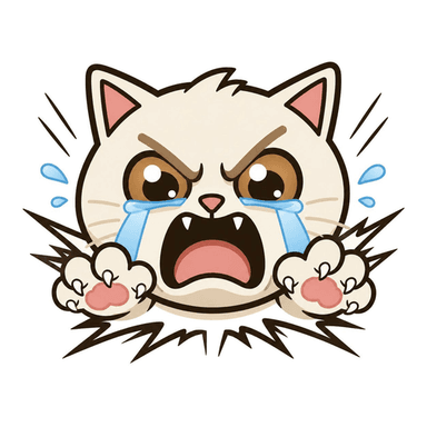 CRASHCAT token