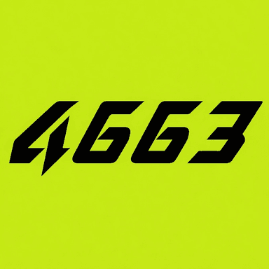 4663 token