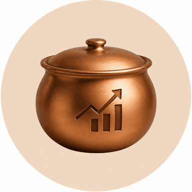COOKWARE token
