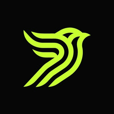FLOW token