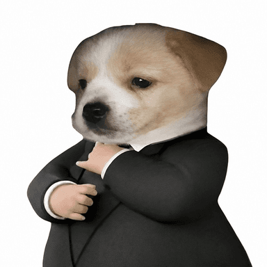 SUIT token