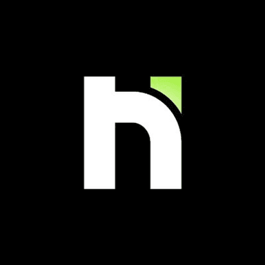 NAVEN token