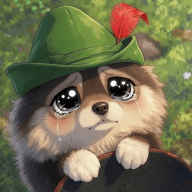 POOR token